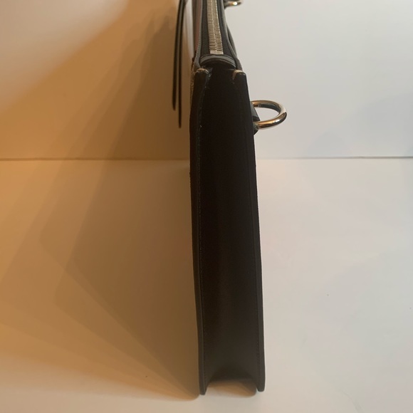 Sold Gucci Caleido Messenger Bag - Picture 5 of 8